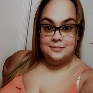 Meet your Posher, Anairis